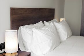 Trinity Suites by Checkin Adults Only