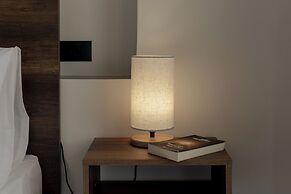 Trinity Suites by Checkin Adults Only