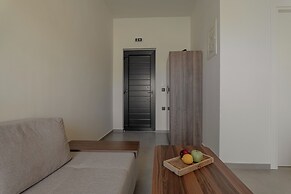 Trinity Suites by Checkin Adults Only