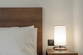 Trinity Suites by Checkin Adults Only