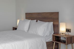 Trinity Suites by Checkin Adults Only