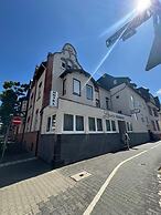 AR City Hotel Frankfurt