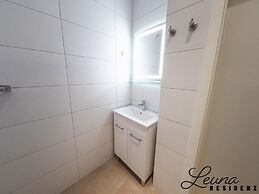AR City Hotel Frankfurt