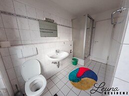 AR City Hotel Frankfurt