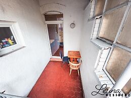 AR City Hotel Frankfurt