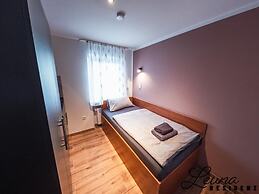 AR City Hotel Frankfurt