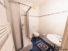 AR City Hotel Frankfurt