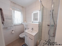 AR City Hotel Frankfurt