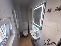 AR City Hotel Frankfurt