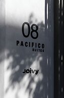 Pacifico Suites