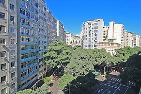 Conforto Localização Imbatível U054