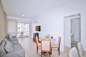 Conforto Localização Imbatível U054