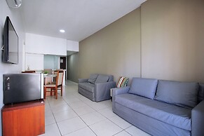 Conforto Localização Imbatível U054