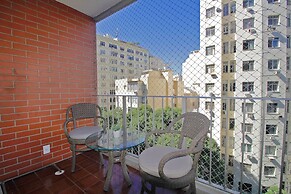 Conforto Localização Imbatível U054