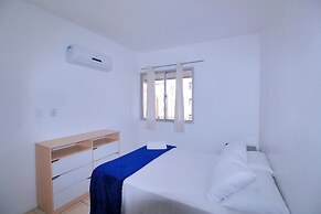 Conforto Localização Imbatível U054