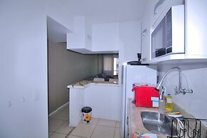 Conforto Localização Imbatível U054