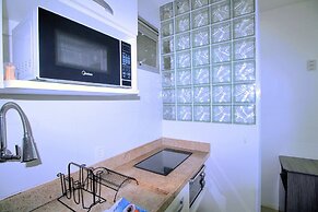 Conforto Localização Imbatível U054