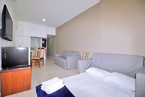 Conforto Localização Imbatível U054