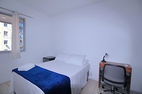 Conforto Localização Imbatível U054