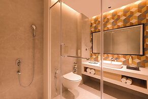 Lemon Tree Hotel Chandausi