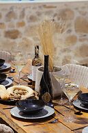 Casa Moro in Episkopi 16km From Rethymno