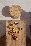 Casa Moro in Episkopi 16km From Rethymno