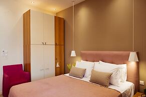 Casa Moro in Episkopi 16km From Rethymno