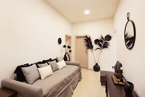 Casa Moro in Episkopi 16km From Rethymno