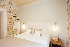 Casa Moro in Episkopi 16km From Rethymno