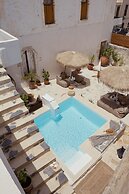 Casa Moro in Episkopi 16km From Rethymno