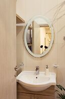 Casa Moro in Episkopi 16km From Rethymno