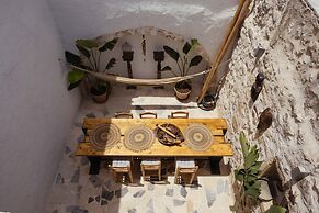 Casa Moro in Episkopi 16km From Rethymno