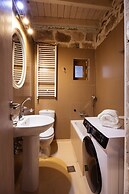 Casa Moro in Episkopi 16km From Rethymno