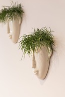 Areti Seaview Residence