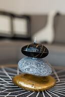 Areti Seaview Residence