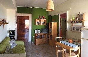 Erieta sea View Apartment 50m From the Beach