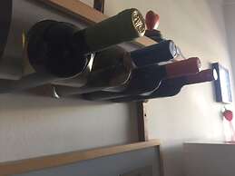 Erieta sea View Apartment 50m From the Beach