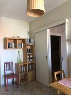 Erieta sea View Apartment 50m From the Beach