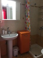 Erieta sea View Apartment 50m From the Beach