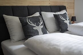 Chalet in Turracher Hohe With Ski Slope Access