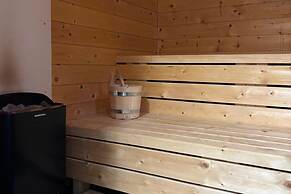 Chalet in Turracher Hohe With Ski Slope Access