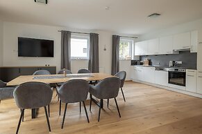 Chalet in Turracher Hohe With Ski Slope Access