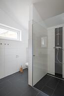 Chalet in Turracher Hohe With Ski Slope Access