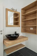Chalet in Turracher Hohe With Ski Slope Access