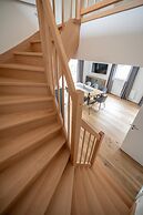 Chalet in Turracher Hohe With Ski Slope Access