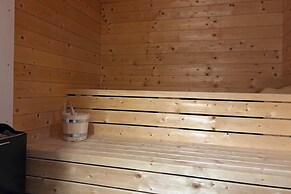 Chalet in Turracher Hohe With Ski Slope Access
