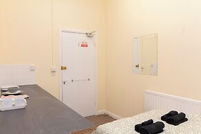 Brookvale Guest House Room 18