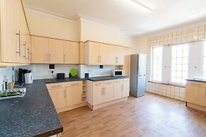 Brookvale Guest House Room 18