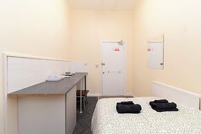 Brookvale Guest House Room 18