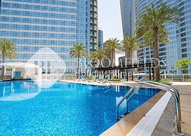 Bloomfileds Executive STU in Hydra